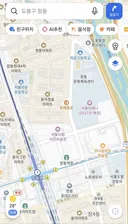창동 아레나 위치