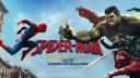 mcu)스포) 이번 빌런묘사관련 감탄스러운 연출