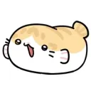 이제 슬슬 창문형 에어컨 떼도 되나