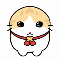 음식점 별점 앱 진짜 공신력 있는거 생겼으면 좋겠음