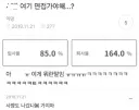 사장 아들도 퇴사하는 회사