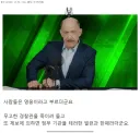 역시 사이버 파리가 맞았어