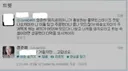 정준하 돼지xx야 니가 홍보하는 블랙빈스테이크
