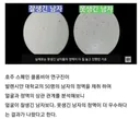 얼굴 못생긴 남성의 장점 jpg