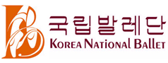 어느 기관의 레전드 로고 퇴화 사례