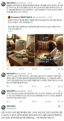알콜 중독으로 병원 찾는 이들의 대체적인 흐름.jpg