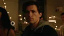 mcu)스포) 수미상관적인 영화 도입부와 결말