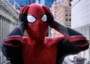 mcu)스포)빌런:"솔직히 이건 나도 억울해!!"
