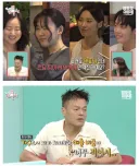 안 팔리는 가수가 소속사에서 받는 대우.