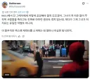 MCU) 스포) 밈 차치하고 얘 공감하라고 만든거 맞음?