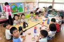 일뽕 거르고 일본이 한국보다 교육 측면에서는 확실히 앞서긴 함.