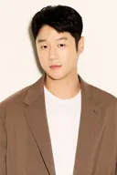 진짜 진지하게 며칠을 팰 일인가 싶은 연예인.jpg