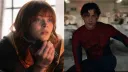 mcu)약스포) 의외로 검증된 맛있는 조합
