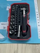 다이소 꿀템ㄷㄷㄷ