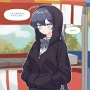 메이플)RPG에서 무언가를 사랑한다는건 저주다