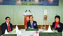 쉰천지를 파고 계속 올라가면 나오는 것들.jpg