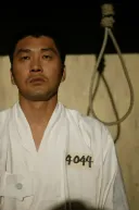야인시대) 김두한이 1972년 까지 살아남은 이유