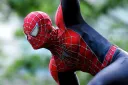 mcu) 대놓고 싼티나서 오히려 신선하고 좋았던 슈트