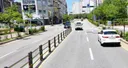 운전, 그렇게 급한것도 아니였는데...왜 그랬을까란 후회가...