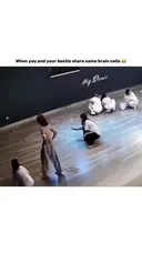 도내 S급 걸레녀