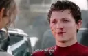 MCU)스포) 스파이더맨 멘탈 박살내기로는 최고였던 빌런