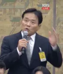 축협) 문진희가 사퇴한이유가 뭔지 암? ㅋㅋ