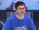 젠레스) 구글 1등했으니 뭐좀 뿌리라고?