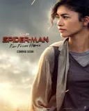 MCU)스포)그래도 MJ관련해서는 참 좋았어.