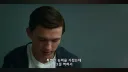 아이언맨 질문에 대답하는 스파이더맨