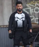mcu)스포) "악역을 세탁하는게 과연 맞는걸까?"
