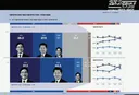여론조사도 역전.. 상승세에 탄 정청래