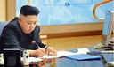 ㅅㅅ할때 의외로 러브젤 대신 쓰면 좋다는 것