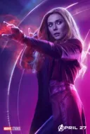MCU)스포)결말부 이후 행적이 걱정이라구요?
