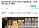 "일본 맥주 절대 안 마셔" 외치던 시대 완전히 끝