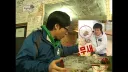 무한도전 마라도 짜장면 삭제신.jpg