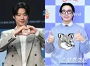 하하, '태도논란' 정준원 감쌌다.."현장선 재밌고 사랑스러워, 예능으로 봐달라"[SC이슈]