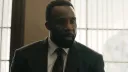 MCU)스포) 브뉴데에서 연기력?으로 하드캐리한 캐릭터