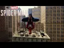 MCU)톰 홀랜드의 직장 스트레스 토로를 폄하한 동생의 최후