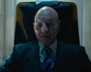 MCU)스포) "오 맙소사, 그 녀석이야."