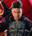 MCU) 퍼니셔 안 본 사람을 위한 퍼니셔 드라마 요약