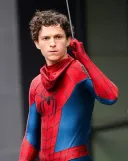 MCU)스포)이번영화에서 애는 누구야? 어디서 먼저 나온애야?