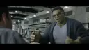 MCU)스포) 아무리 봐도 실패한 캐릭터