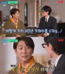 데뷔 40년이래 가장 행복하게 방송하는 최수종
