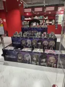 수원에서 이런거 볼 날이 오는구나