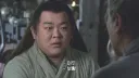이릉대전 대패삼결살의 장인 유비의 최후