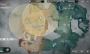 명조) 몽주 보물 스캔 완료