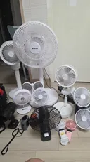 선풍기 조끼 구매했습니다 (30만원짜리 ㅎ) 후기