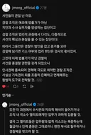 서민들이 큰일 난 이유...jpg