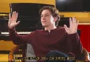 MCU)스포) 사실 겁나 독한 설정