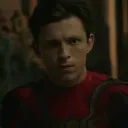 MCU) 스포) 결말 후 스파이더맨